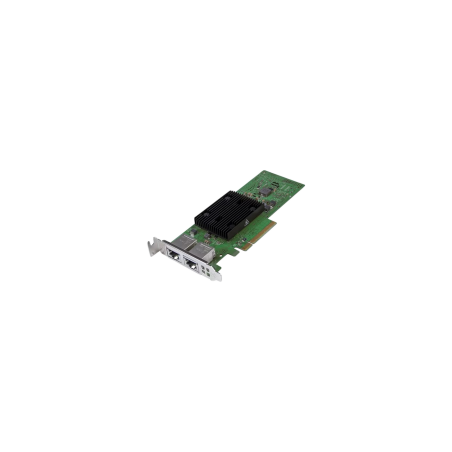 DELL EMC 