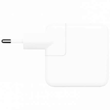 Apple Punjač kućni, brzi, USB-C, 30 W - USB 30W Power Adapter