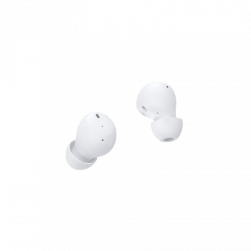 White Shark EARBUDS GEB-TWS-02 VORTEX Bijele