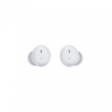 White Shark EARBUDS GEB-TWS-02 VORTEX Bijele