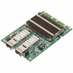 Broadcom 57414 SFP28 mrežna kartica 10/25GbE | Giga Informatika