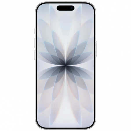 Apple iPhone 17, 256 GB, Super Retina XDR OLED 6.3" - iPhone 17 256GB White
