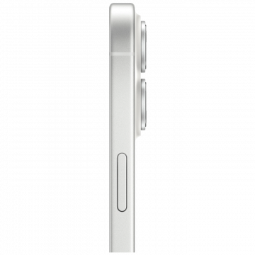 Apple iPhone 17, 256 GB, Super Retina XDR OLED 6.3" - iPhone 17 256GB White