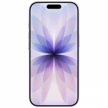 Apple iPhone 17, 256 GB, Super Retina XDR OLED 6.3" - iPhone 17 256GB Lavender