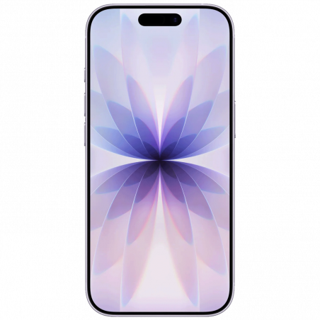 Apple iPhone 17, 256 GB, Super Retina XDR OLED 6.3" - iPhone 17 256GB Lavender