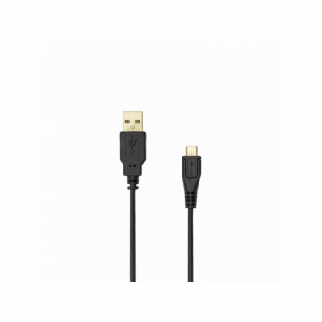 SBOX KABAL USB A-MICRO USB M-M 2 M