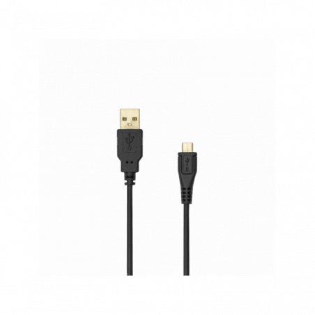 SBOX KABAL USB A-MICRO USB M-M 2 M