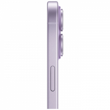 Apple iPhone 17, 256 GB, Super Retina XDR OLED 6.3" - iPhone 17 256GB Lavender