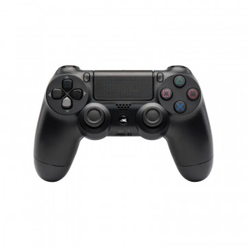 Baracuda GAMEPAD BGP-021 SWORDFISH Crni / PS4/PS3/PC/iOS/Android