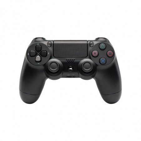 Baracuda GAMEPAD BGP-021 SWORDFISH Crni / PS4/PS3/PC/iOS/Android