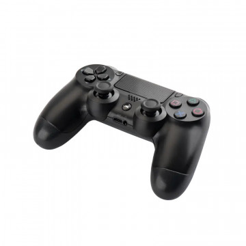 Baracuda GAMEPAD BGP-021 SWORDFISH Crni / PS4/PS3/PC/iOS/Android