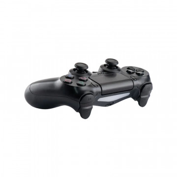Baracuda GAMEPAD BGP-021 SWORDFISH Crni / PS4/PS3/PC/iOS/Android