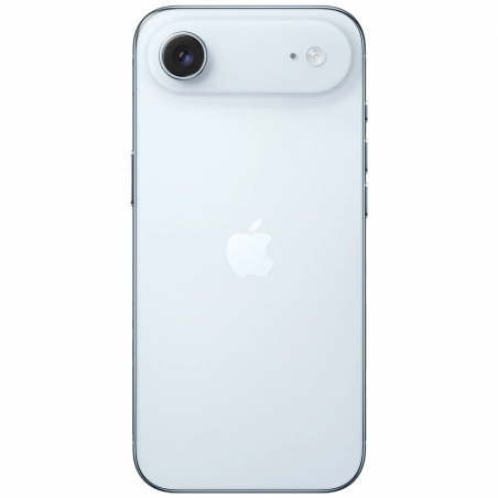 Apple iPhone 17 Air, 256 GB, Super Retina XDR OLED 6.5" - iPhone Air 256GB Sky Blue