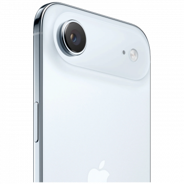 Apple iPhone 17 Air, 256 GB, Super Retina XDR OLED 6.5" - iPhone Air 256GB Sky Blue
