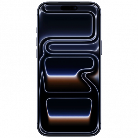 Apple iPhone 17 Pro Max 256GB, Super Retina XDR OLED 6.9" - iPhone 17 Pro Max 256GB Deep Blue