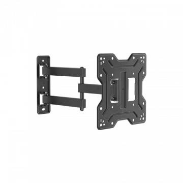 SBOX STALAK LCD-423 (23-43"/30kg/200x200)