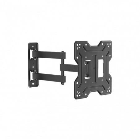 SBOX STALAK LCD-423 (23-43"/30kg/200x200)