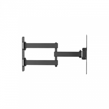SBOX STALAK LCD-423 (23-43"/30kg/200x200)