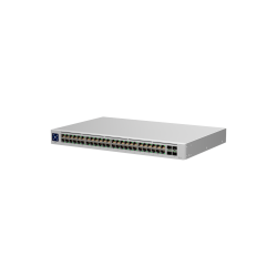 UBIQUITI 
