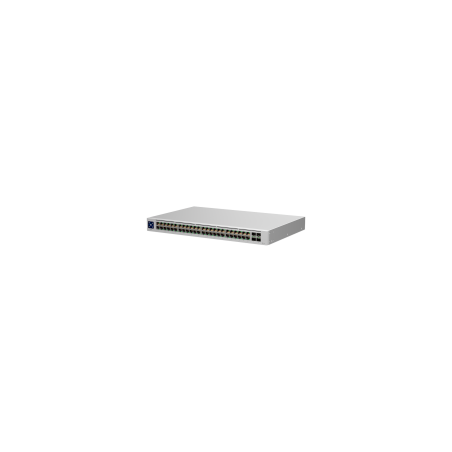 UBIQUITI 