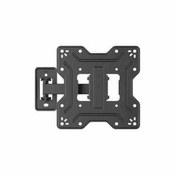 SBOX STALAK LCD-421 (23-43"/30kg/200x200)