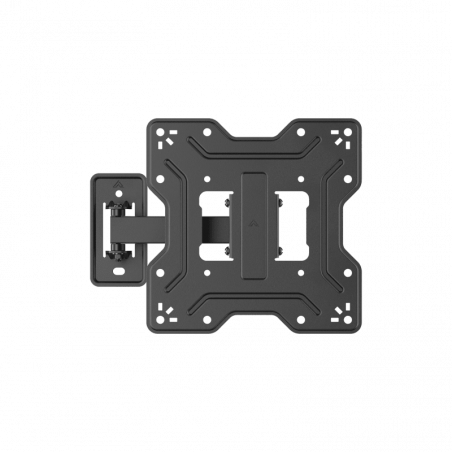 SBOX STALAK LCD-421 (23-43"/30kg/200x200)