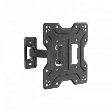 SBOX STALAK LCD-421 (23-43"/30kg/200x200)