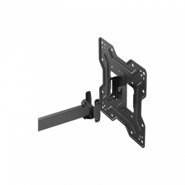 SBOX STALAK LCD-421 (23-43"/30kg/200x200)