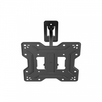 SBOX STALAK LCD-421 (23-43"/30kg/200x200)