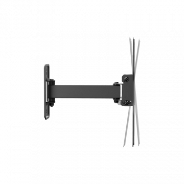 SBOX STALAK LCD-421 (23-43"/30kg/200x200)