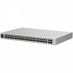 UBIQUITI 