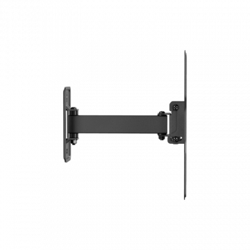SBOX STALAK LCD-421 (23-43"/30kg/200x200)