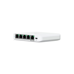 UBIQUITI 