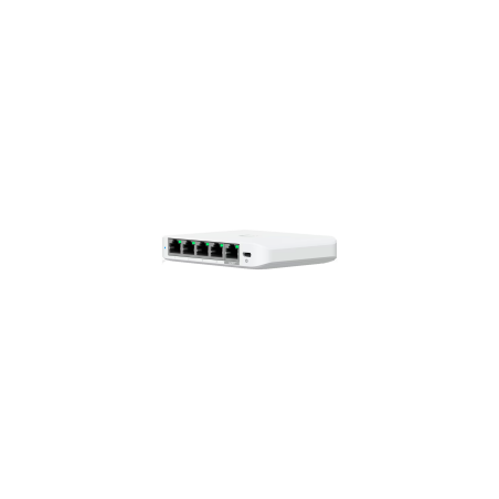 UBIQUITI 