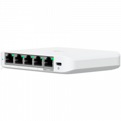 UBIQUITI 