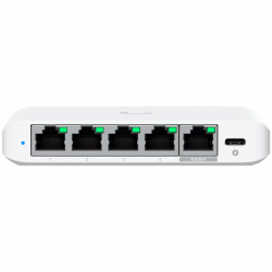 UBIQUITI 