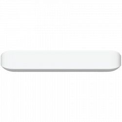UBIQUITI 