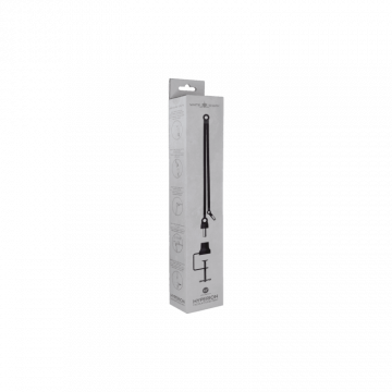 White Shark STALAK ZA MIKROFON GMS-002 HYPERION
