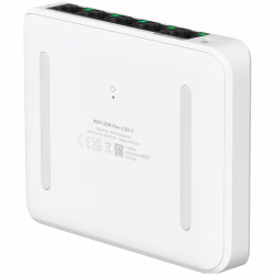 UBIQUITI 