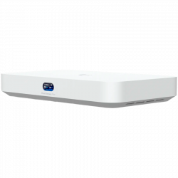 UBIQUITI 