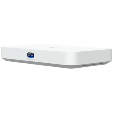 UBIQUITI 