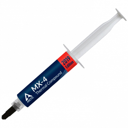 Arctic Termalna pasta za CPU, 20 g - MX-4 (20 g) Edition 2019