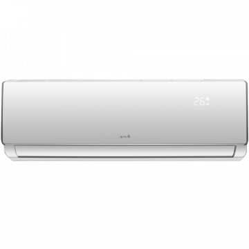 Arielli Klima uređaj, split sistem, 12000 Btu, 3,5kW, WiFi - AAC-12CH2XA61 WIFI