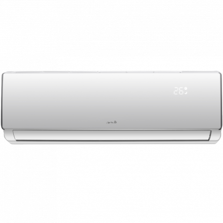 Arielli Klima uređaj, split sistem, 12000 Btu, 3,5kW, WiFi - AAC-12CH2XA61 WIFI