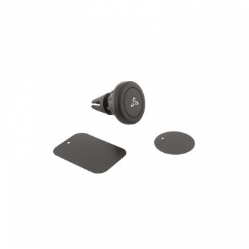 SBOX STALAK ZA MOBITEL PSM-201 - MAGNETSKI