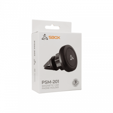SBOX STALAK ZA MOBITEL PSM-201 - MAGNETSKI