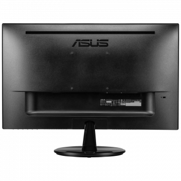 Asus Monitor 21.5", LED, FullHD, VGA - VP228DE