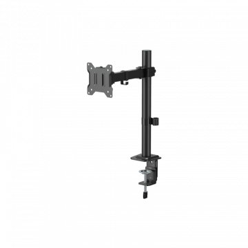 SBOX STALAK SBOX Desktop LCD-351/1-3 (17-32"/10kg/100x100)