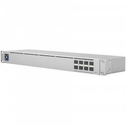 UBIQUITI UniFi Switch Aggregation, 8x SFP+ | Giga Informatika