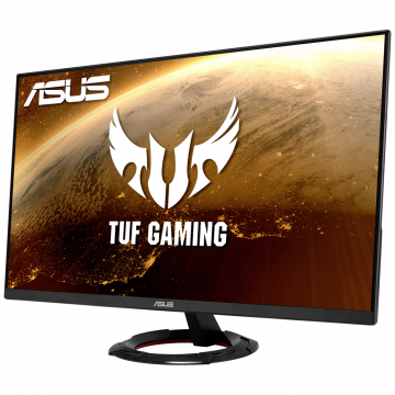 Asus Monitor 27", IPS LED, FullHD, HDMI, DisplayPort, gaming - VG279Q1R